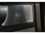Polestar 2 Long Range Single Motor Prime 82 kWh Bowers & Wilkins Audiosysteem | Panoramisch Dak | 20" Lichtmetalen Velgen | Pixel-LED Koplampen | 360 Graden Camera | Stoelverwarming | Stuurwielverwarming | Adaptieve Cruise Control | Pilot Assist