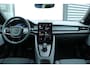 Polestar 2 Long Range Single Motor Prime 82 kWh