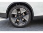 Polestar 2 Long Range Single Motor Prime 82 kWh Bowers & Wilkins Audiosysteem | Panoramisch Dak | 20" Lichtmetalen Velgen | Pixel-LED Koplampen | 360 Graden Camera | Stoelverwarming | Stuurwielverwarming | Adaptieve Cruise Control | Pilot Assist