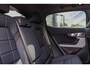 Polestar 2 Long Range Single Motor Prime 82 kWh Bowers & Wilkins Audiosysteem | Panoramisch Dak | 20" Lichtmetalen Velgen | Pixel-LED Koplampen | 360 Graden Camera | Stoelverwarming | Stuurwielverwarming | Adaptieve Cruise Control | Pilot Assist