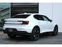 Polestar 2 Long Range Single Motor Prime 82 kWh