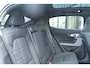 Polestar 2 Long Range Single Motor Prime 82 kWh