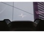 Polestar 2 Long Range Single Motor Prime 82 kWh Bowers & Wilkins Audiosysteem | Panoramisch Dak | 20" Lichtmetalen Velgen | Pixel-LED Koplampen | 360 Graden Camera | Stoelverwarming | Stuurwielverwarming | Adaptieve Cruise Control | Pilot Assist