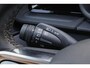 Polestar 2 Long Range Single Motor Prime 82 kWh Bowers & Wilkins Audiosysteem | Panoramisch Dak | 20" Lichtmetalen Velgen | Pixel-LED Koplampen | 360 Graden Camera | Stoelverwarming | Stuurwielverwarming | Adaptieve Cruise Control | Pilot Assist