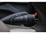 Polestar 2 Long Range Single Motor Prime 82 kWh Bowers & Wilkins Audiosysteem | Panoramisch Dak | 20" Lichtmetalen Velgen | Pixel-LED Koplampen | 360 Graden Camera | Stoelverwarming | Stuurwielverwarming | Adaptieve Cruise Control | Pilot Assist