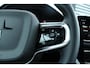 Polestar 2 Long Range Single Motor Prime 82 kWh