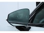 Polestar 2 Long Range Single Motor Prime 82 kWh