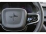 Polestar 2 Long Range Single Motor Prime 82 kWh Bowers & Wilkins Audiosysteem | Panoramisch Dak | 20" Lichtmetalen Velgen | Pixel-LED Koplampen | 360 Graden Camera | Stoelverwarming | Stuurwielverwarming | Adaptieve Cruise Control | Pilot Assist