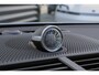 Polestar 2 Long Range Single Motor Prime 82 kWh Bowers & Wilkins Audiosysteem | Panoramisch Dak | 20" Lichtmetalen Velgen | Pixel-LED Koplampen | 360 Graden Camera | Stoelverwarming | Stuurwielverwarming | Adaptieve Cruise Control | Pilot Assist