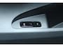 Polestar 2 Long Range Single Motor Prime 82 kWh