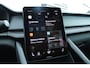 Polestar 2 Long Range Single Motor Prime 82 kWh