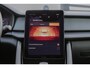 Polestar 2 Long Range Single Motor Prime 82 kWh Bowers & Wilkins Audiosysteem | Panoramisch Dak | 20" Lichtmetalen Velgen | Pixel-LED Koplampen | 360 Graden Camera | Stoelverwarming | Stuurwielverwarming | Adaptieve Cruise Control | Pilot Assist