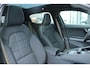 Polestar 2 Long Range Single Motor Prime 82 kWh