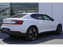 Polestar 2 Long Range Single Motor Prime 82 kWh Bowers & Wilkins Audiosysteem | Panoramisch Dak | 20" Lichtmetalen Velgen | Pixel-LED Koplampen | 360 Graden Camera | Stoelverwarming | Stuurwielverwarming | Adaptieve Cruise Control | Pilot Assist