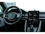 Polestar 2 Long Range Single Motor Prime 82 kWh