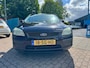 Ford Focus Wagon 1.6-16V Champion A-C Elek Pakket Trekhaak Apk