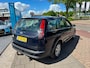 Ford Focus Wagon 1.6-16V Champion A-C Elek Pakket Trekhaak Apk