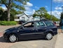 Ford Focus Wagon 1.6-16V Champion A-C Elek Pakket Trekhaak Apk