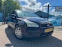 Ford Focus Wagon 1.6-16V Champion A-C Elek Pakket Trekhaak Apk