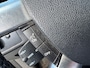 Ford Focus Wagon 1.6-16V Champion A-C Elek Pakket Trekhaak Apk