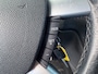 Ford Focus Wagon 1.6-16V Champion A-C Elek Pakket Trekhaak Apk