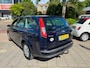 Ford Focus Wagon 1.6-16V Champion A-C Elek Pakket Trekhaak Apk