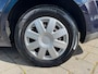 Ford Focus Wagon 1.6-16V Champion A-C Elek Pakket Trekhaak Apk