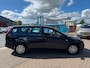 Ford Focus Wagon 1.6-16V Champion A-C Elek Pakket Trekhaak Apk