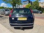 Ford Focus Wagon 1.6-16V Champion A-C Elek Pakket Trekhaak Apk