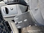 Ford Focus Wagon 1.6-16V Champion A-C Elek Pakket Trekhaak Apk
