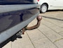 Ford Focus Wagon 1.6-16V Champion A-C Elek Pakket Trekhaak Apk