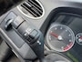 Ford Focus Wagon 1.6-16V Champion A-C Elek Pakket Trekhaak Apk