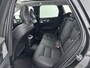 Volvo XC60 2.0 T8 Plug-in hybrid AWD Ultra Dark | Trekhaak | Bower & Wilkins | Luchtvering |  PDC V+A en 360 camera | 21 inch LM | Extra getint glas |