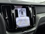 Volvo XC60 2.0 T8 Plug-in hybrid AWD Ultra Dark | Trekhaak | Bower & Wilkins | Luchtvering |  PDC V+A en 360 camera | 21 inch LM | Extra getint glas |