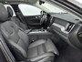 Volvo XC60 2.0 T8 Plug-in hybrid AWD Ultra Dark | Trekhaak | Bower & Wilkins | Luchtvering |  PDC V+A en 360 camera | 21 inch LM | Extra getint glas |