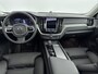 Volvo XC60 2.0 T8 Plug-in hybrid AWD Ultra Dark | Trekhaak | Bower & Wilkins | Luchtvering |  PDC V+A en 360 camera | 21 inch LM | Extra getint glas |