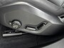 Volvo XC60 2.0 T8 Plug-in hybrid AWD Ultra Dark | Trekhaak | Bower & Wilkins | Luchtvering |  PDC V+A en 360 camera | 21 inch LM | Extra getint glas |