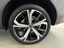 Volvo XC60 2.0 T8 Plug-in hybrid AWD Ultra Dark | Trekhaak | Bower & Wilkins | Luchtvering |  PDC V+A en 360 camera | 21 inch LM | Extra getint glas |