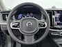 Volvo XC60 2.0 T8 Plug-in hybrid AWD Ultra Dark | Trekhaak | Bower & Wilkins | Luchtvering |  PDC V+A en 360 camera | 21 inch LM | Extra getint glas |