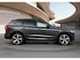 Volvo XC60 2.0 T8 Plug-in hybrid AWD Ultra Dark | Trekhaak | Bower & Wilkins | Luchtvering |  PDC V+A en 360 camera | 21 inch LM | Extra getint glas |