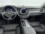 Volvo XC60 2.0 T8 Plug-in hybrid AWD Ultra Dark | Trekhaak | Bower & Wilkins | Luchtvering |  PDC V+A en 360 camera | 21 inch LM | Extra getint glas |