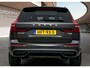 Volvo XC60 2.0 T8 Plug-in hybrid AWD Ultra Dark | Trekhaak | Bower & Wilkins | Luchtvering |  PDC V+A en 360 camera | 21 inch LM | Extra getint glas |