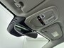 Volvo XC60 2.0 T8 Plug-in hybrid AWD Ultra Dark | Trekhaak | Bower & Wilkins | Luchtvering |  PDC V+A en 360 camera | 21 inch LM | Extra getint glas |