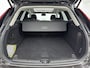 Volvo XC60 2.0 T8 Plug-in hybrid AWD Ultra Dark | Trekhaak | Bower & Wilkins | Luchtvering |  PDC V+A en 360 camera | 21 inch LM | Extra getint glas |