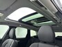 Volvo XC60 2.0 T8 Plug-in hybrid AWD Ultra Dark | Trekhaak | Bower & Wilkins | Luchtvering |  PDC V+A en 360 camera | 21 inch LM | Extra getint glas |
