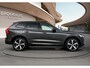 Volvo XC60 2.0 T8 Plug-in hybrid AWD Ultra Dark | Trekhaak | Bower & Wilkins | Luchtvering |  PDC V+A en 360 camera | 21 inch LM | Extra getint glas |