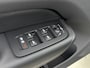 Volvo XC60 2.0 T8 Plug-in hybrid AWD Ultra Dark | Trekhaak | Bower & Wilkins | Luchtvering |  PDC V+A en 360 camera | 21 inch LM | Extra getint glas |