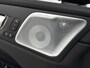 Volvo XC60 2.0 T8 Plug-in hybrid AWD Ultra Dark | Trekhaak | Bower & Wilkins | Luchtvering |  PDC V+A en 360 camera | 21 inch LM | Extra getint glas |