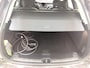 Volvo XC60 2.0 T8 Plug-in hybrid AWD Ultra Dark | Trekhaak | Bower & Wilkins | Luchtvering | PDC V+A en 360 camera | 21 inch LM | Extra getint glas |