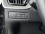 Volvo XC60 2.0 T8 Plug-in hybrid AWD Ultra Dark | Trekhaak | Bower & Wilkins | Luchtvering |  PDC V+A en 360 camera | 21 inch LM | Extra getint glas |